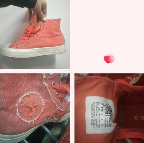QQ截圖20230729103719.png