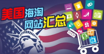 QQ截圖20230811151709.png