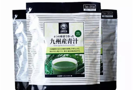 QQ截圖20230817153540.png