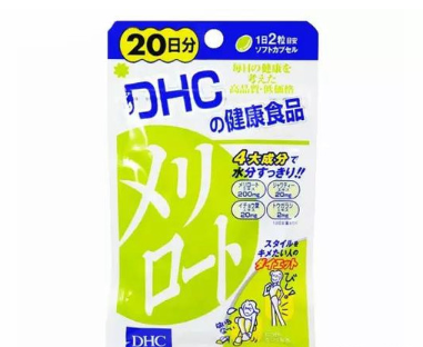 QQ截圖20230817155335.png