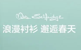 QQ截圖20240818135959.png